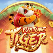 669bet fortune tiger ícone